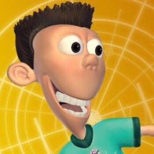 Meet your Posher, Sean